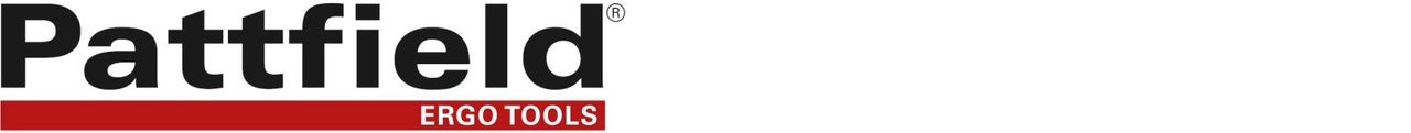 Pattfield Logo