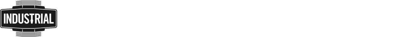 Industrie Logo