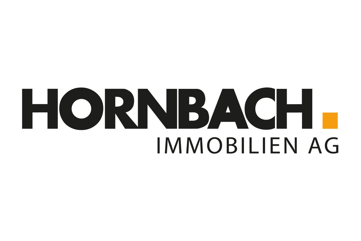 Immobilien HORNBACH