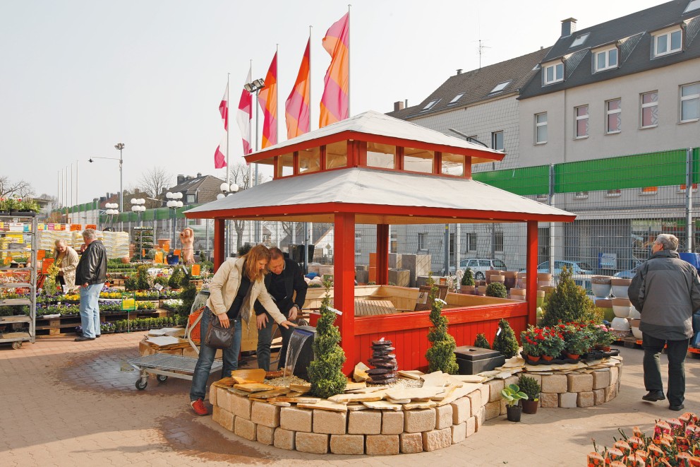 2400x1600 meinMarkt Gartenmarkt6