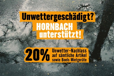 Sand wie z.B. Rasensand und Spielsand kaufen HORNBACH AT