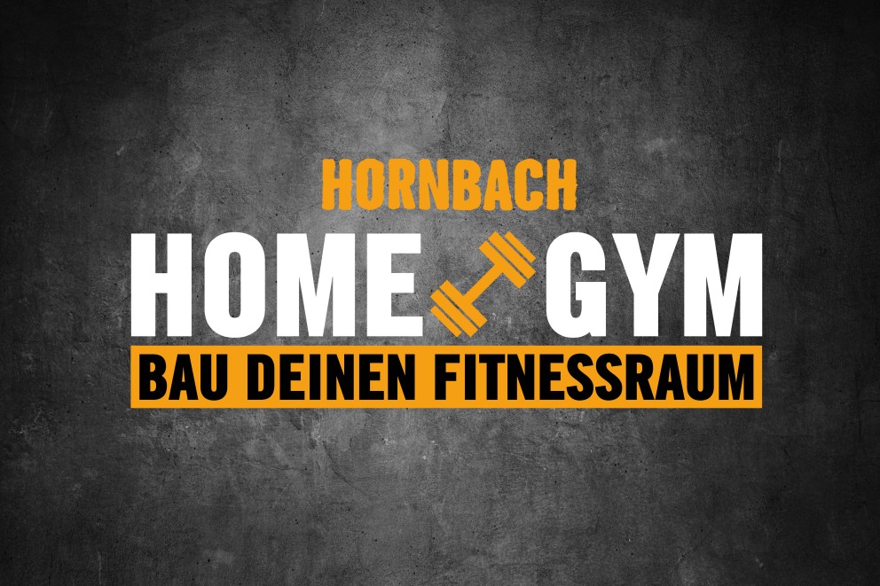 Banner 2400x1600 Homegym Plyobox final Seite 1 Banner 2400x1600 Homegym Plyobox final Seite 1