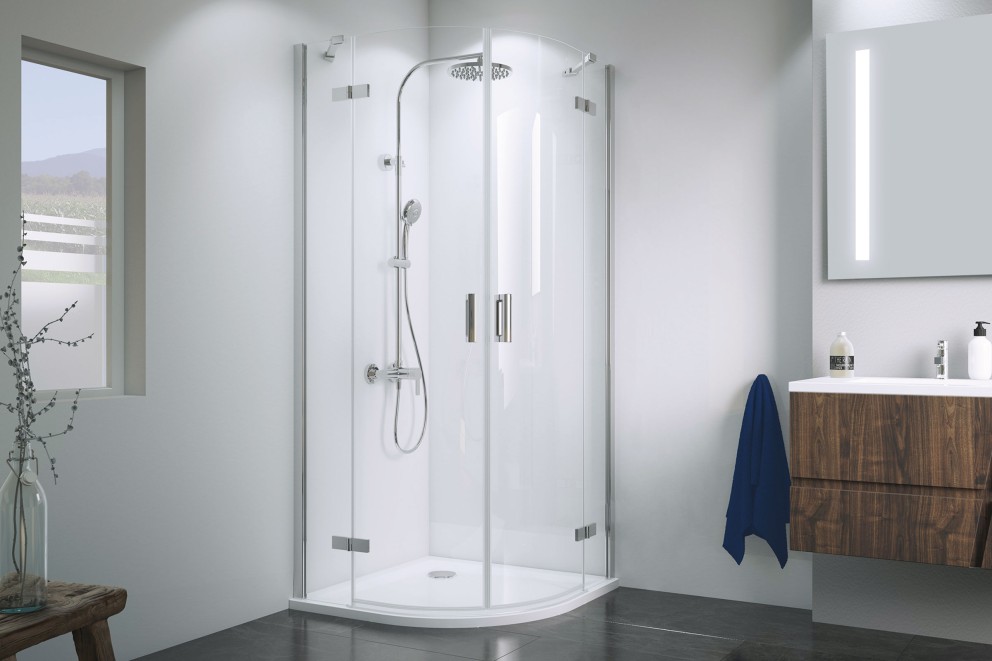 Rundusche Rundusche