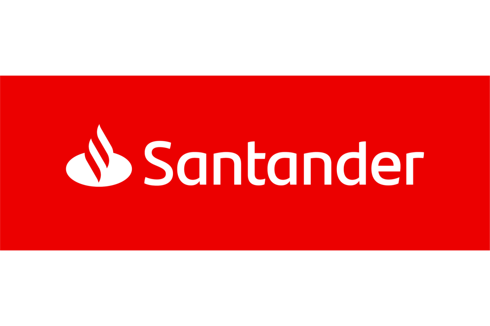 Zahlarten Santander Zahlarten Santander