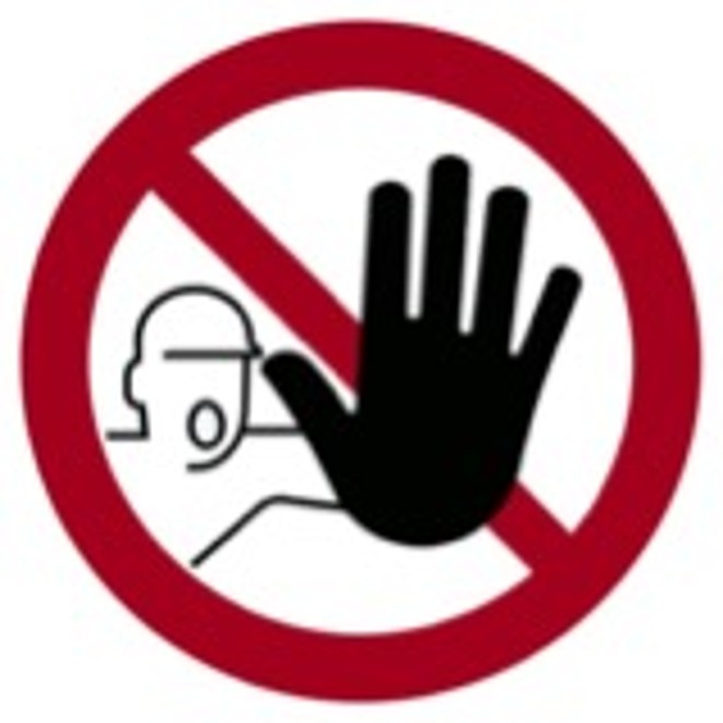 Gefahrgut Retoure Gefahrgut Retoure