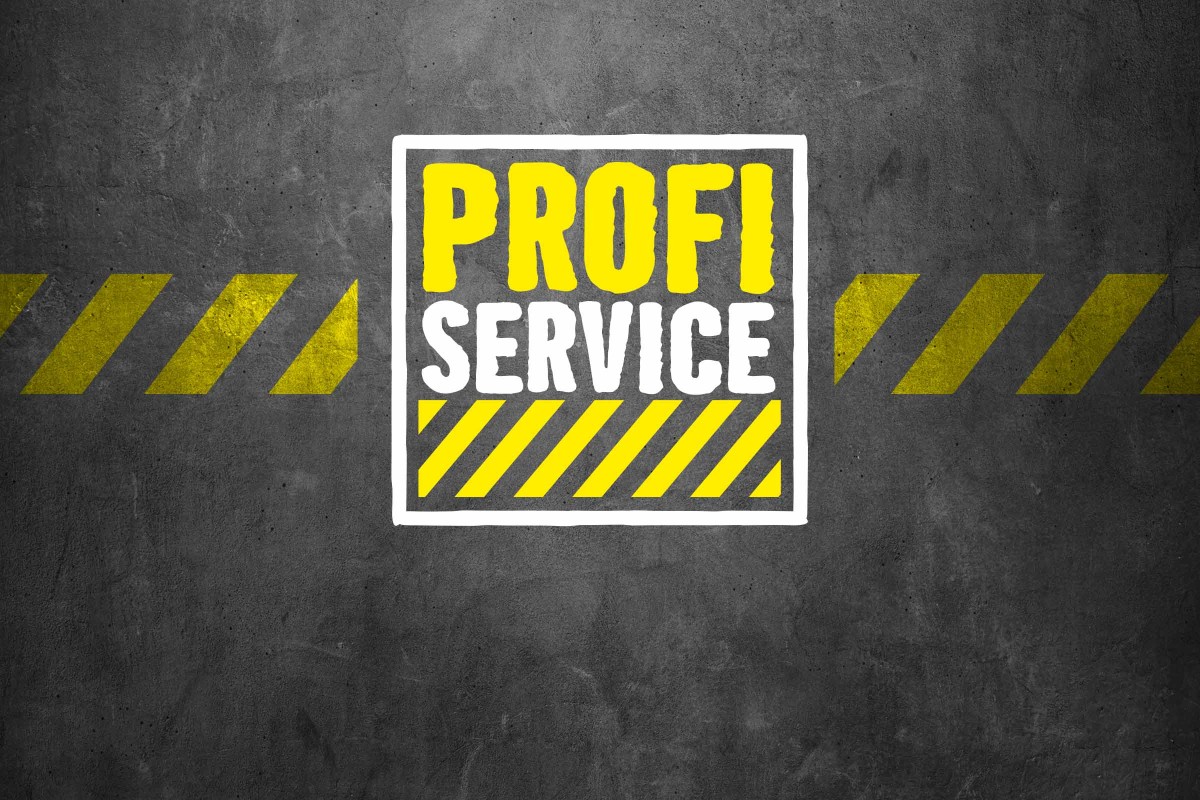 Vorteile und Antrag HORNBACH