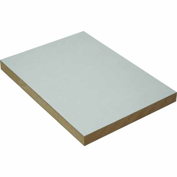 MDF-Platten