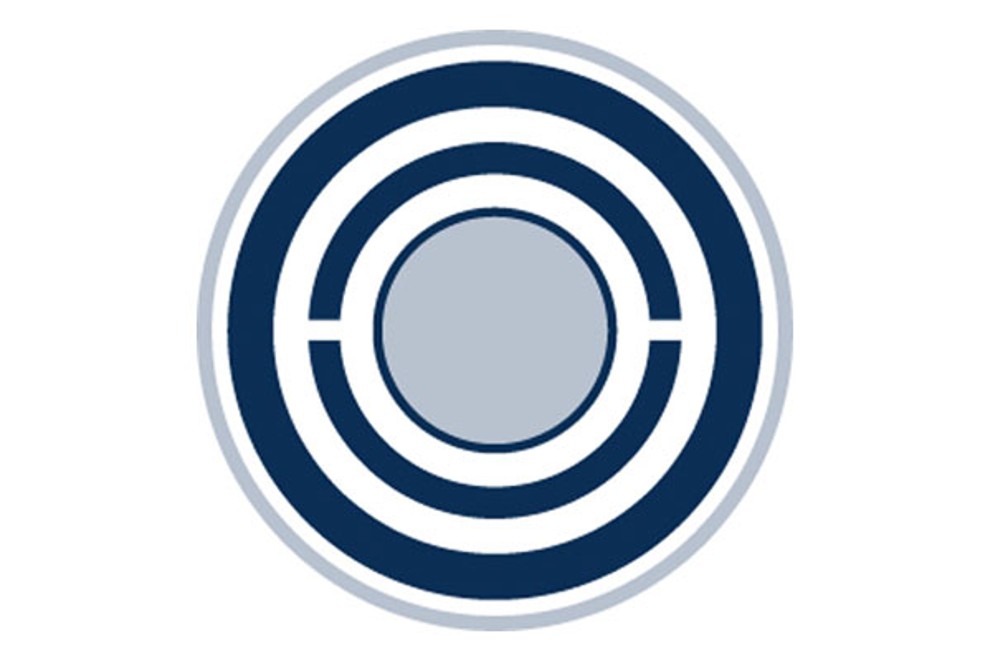 Symbol für erhöhten Schallschutz