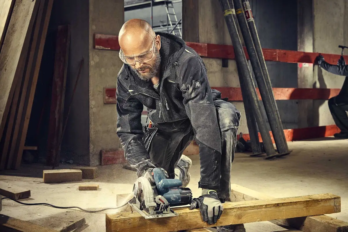 Arbeitshandschuhe
Arbeitshandschuhe