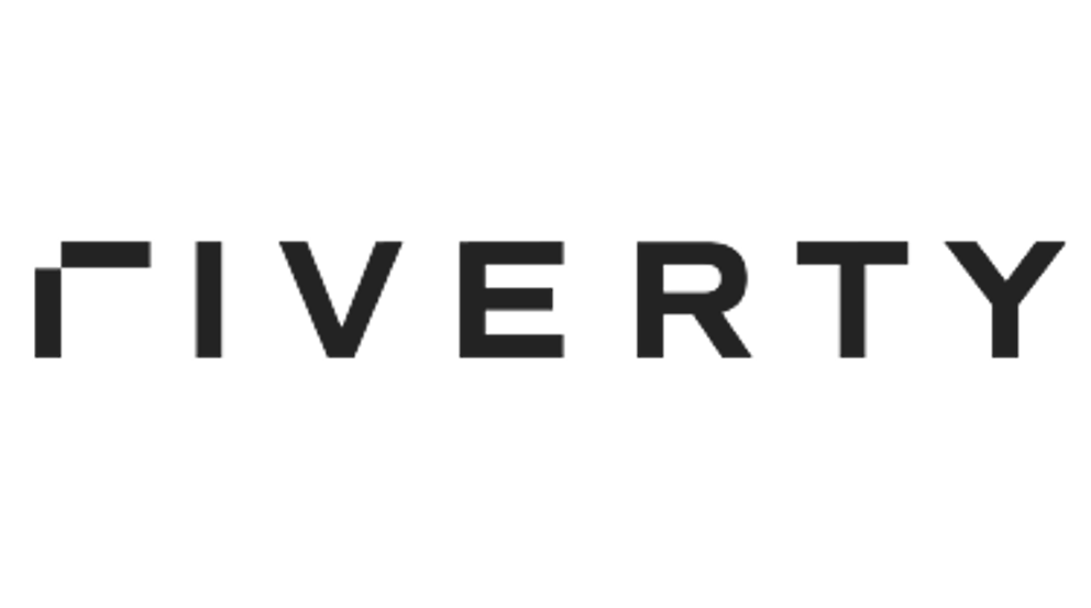 Riverty Riverty