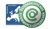 safety at ecommerce guetezeichen 