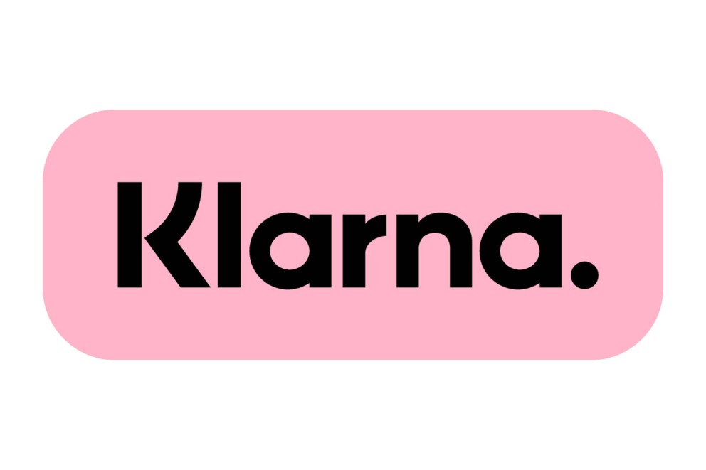 Klarna Klarna