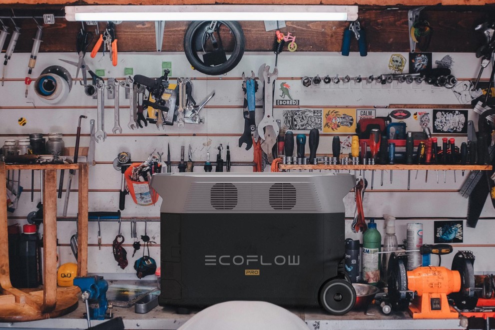 obr znacka ecoflow obr znacka ecoflow