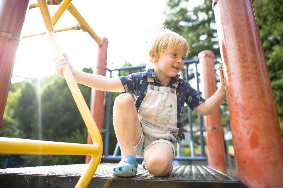 wie garten fuer kinder gestalten wie garten fuer kinder gestalten