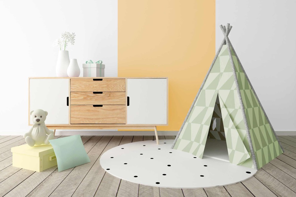 farben kinderzimmer farben kinderzimmer