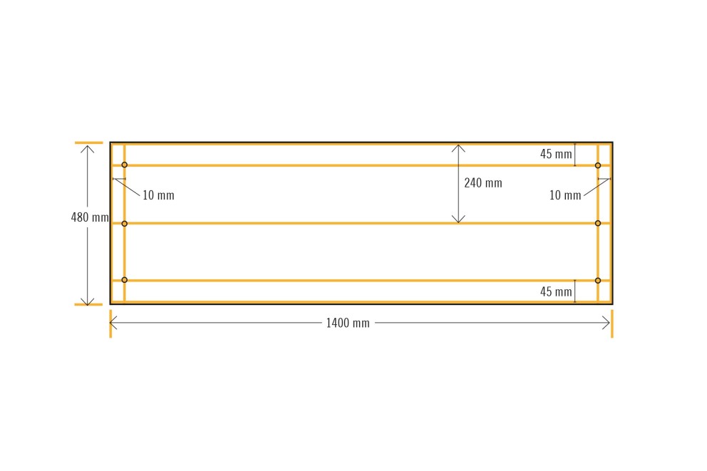 garderobe goliath as 08