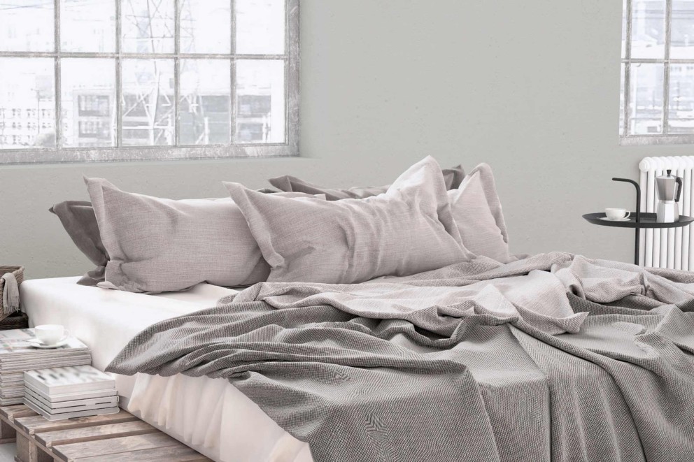 farben schlafzimmer farben schlafzimmer
