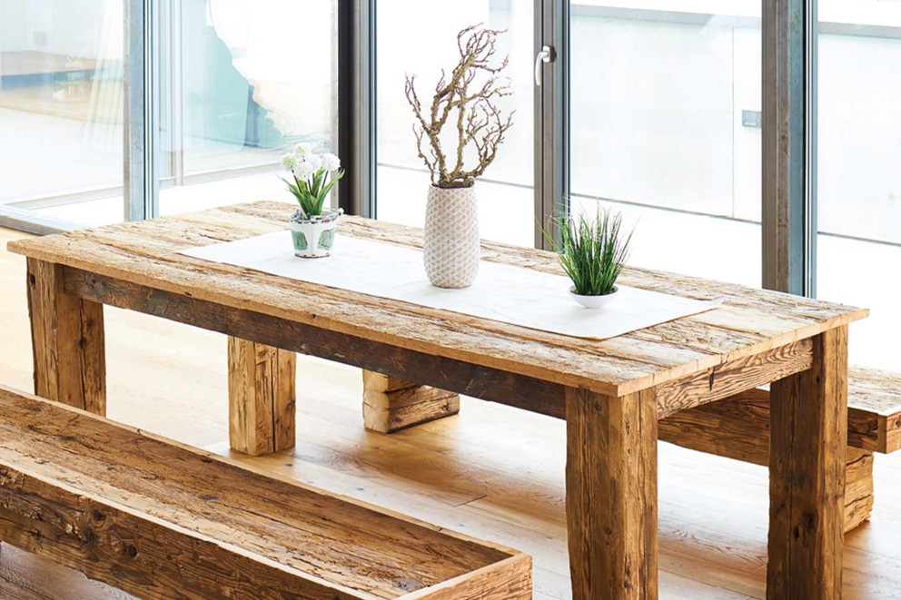 altholz tisch altholz tisch