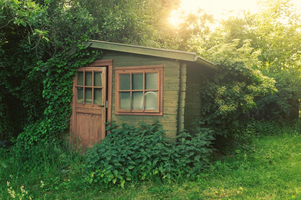gartenhaus renovierungsbeduerftig gartenhaus renovierungsbeduerftig