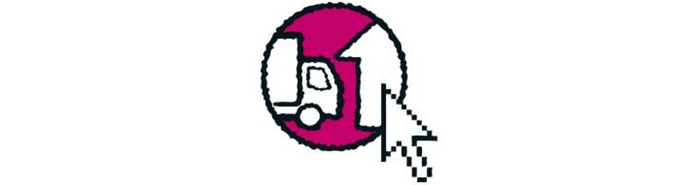 icon online bestellen liefern lassen icon online bestellen liefern lassen