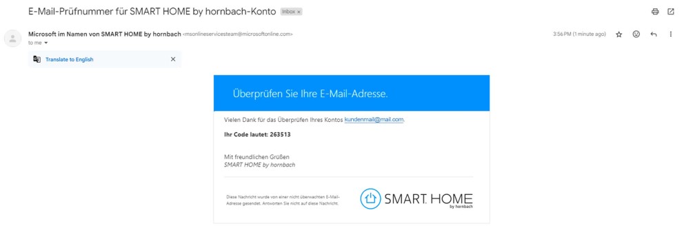 shbh kdkonto 05