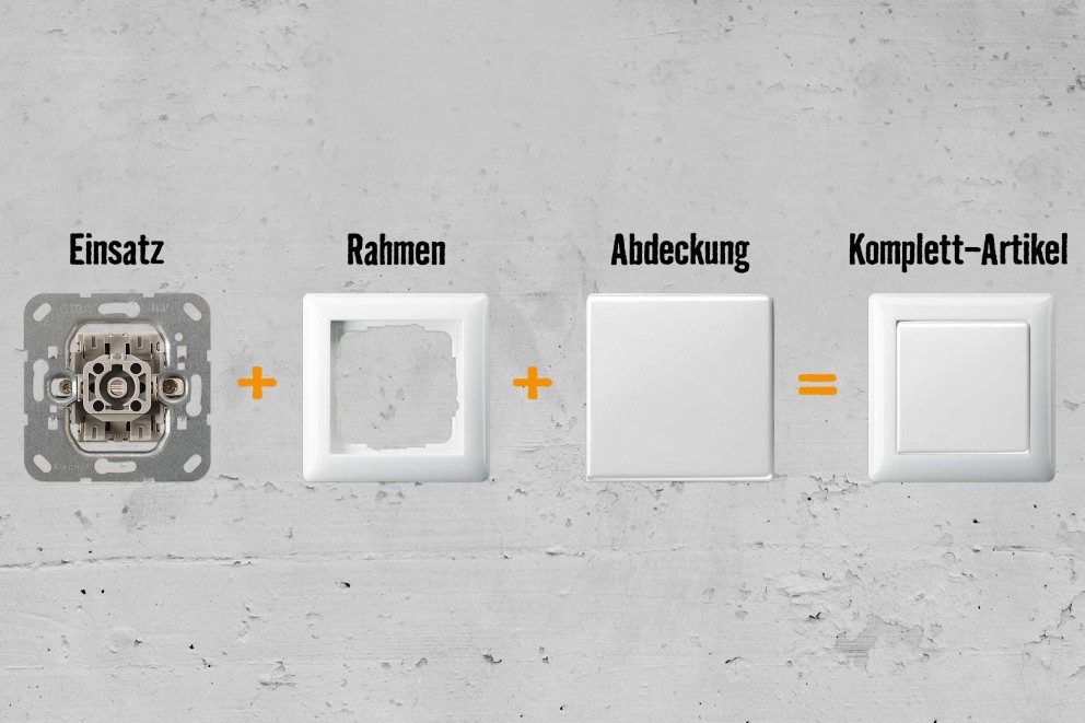 schalterprogramme schalterprogramme