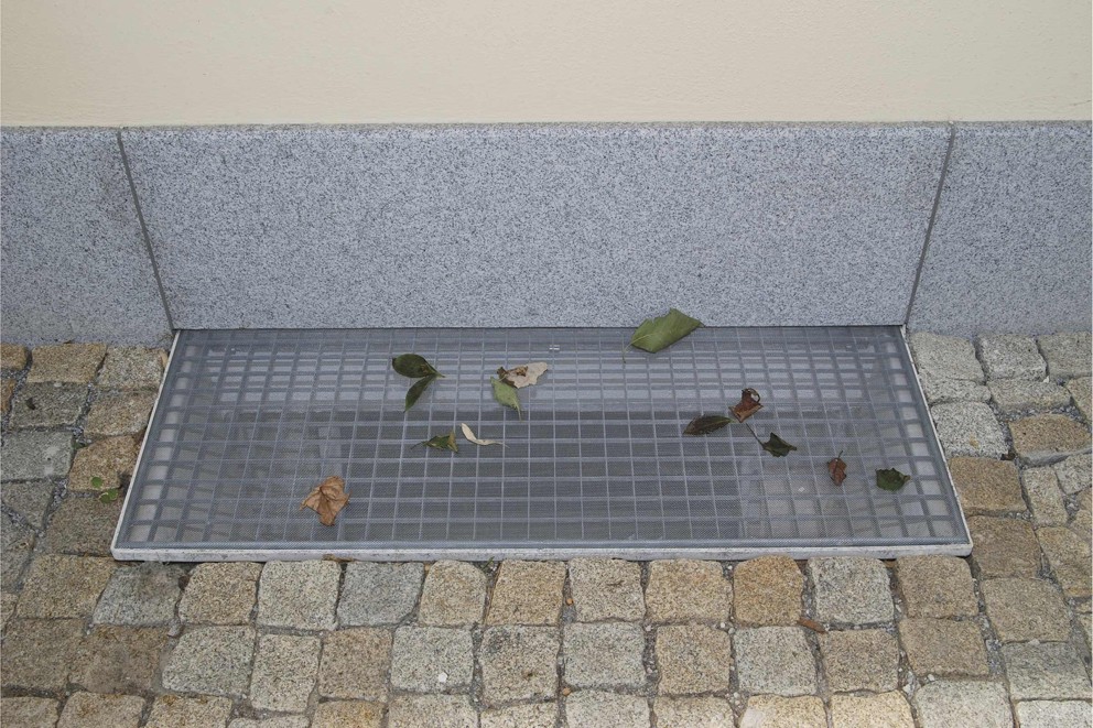 wofuer lichtschachtabdeckung wofuer lichtschachtabdeckung