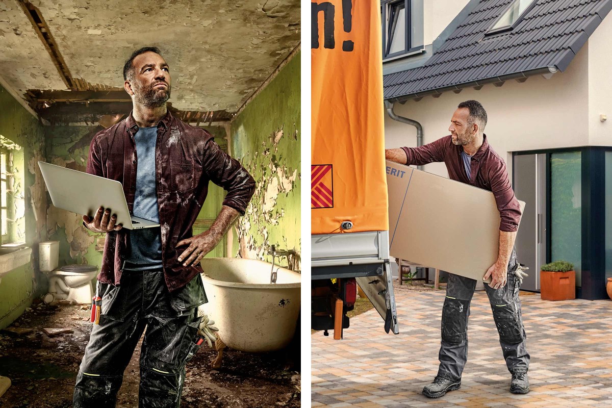 Heizöl In Luxemburg Bestellen Nach Deutschland Liefern Bestellmöglichkeiten bei HORNBACH | Services von HORNBACH