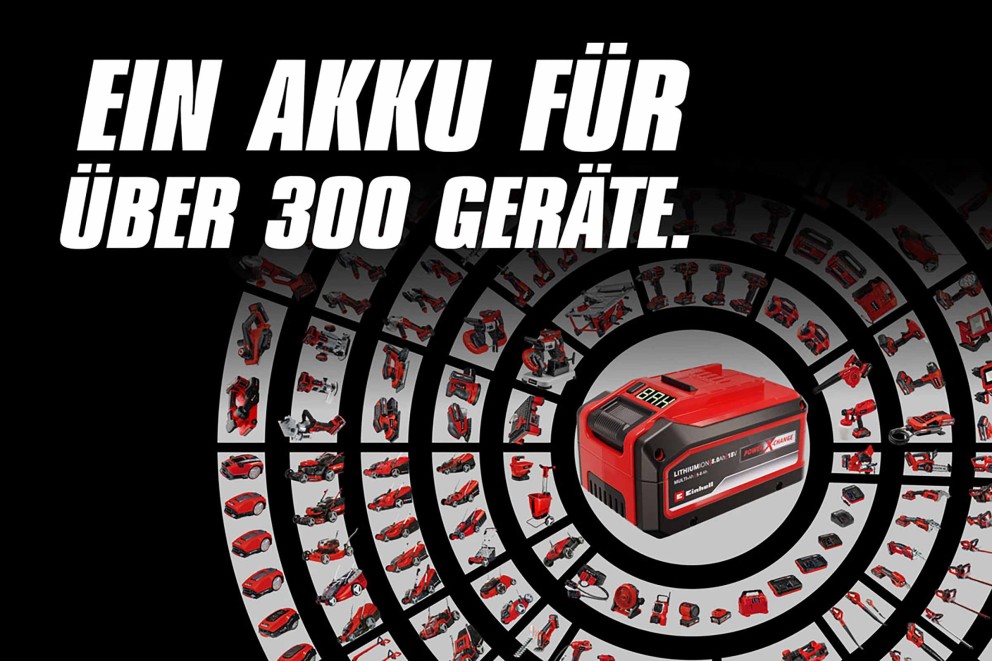 einhell geraete einhell geraete