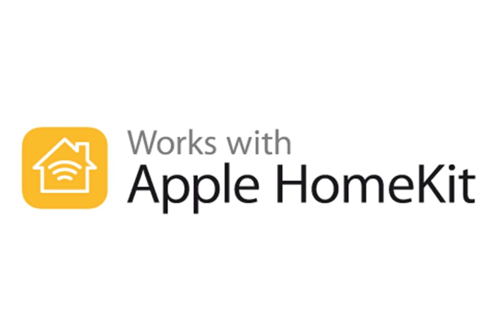 Apple Homekit Apple Homekit