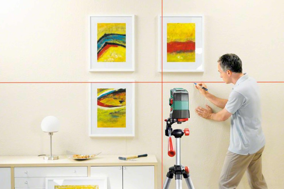 waende mit bildern gestalten waende mit bildern gestalten