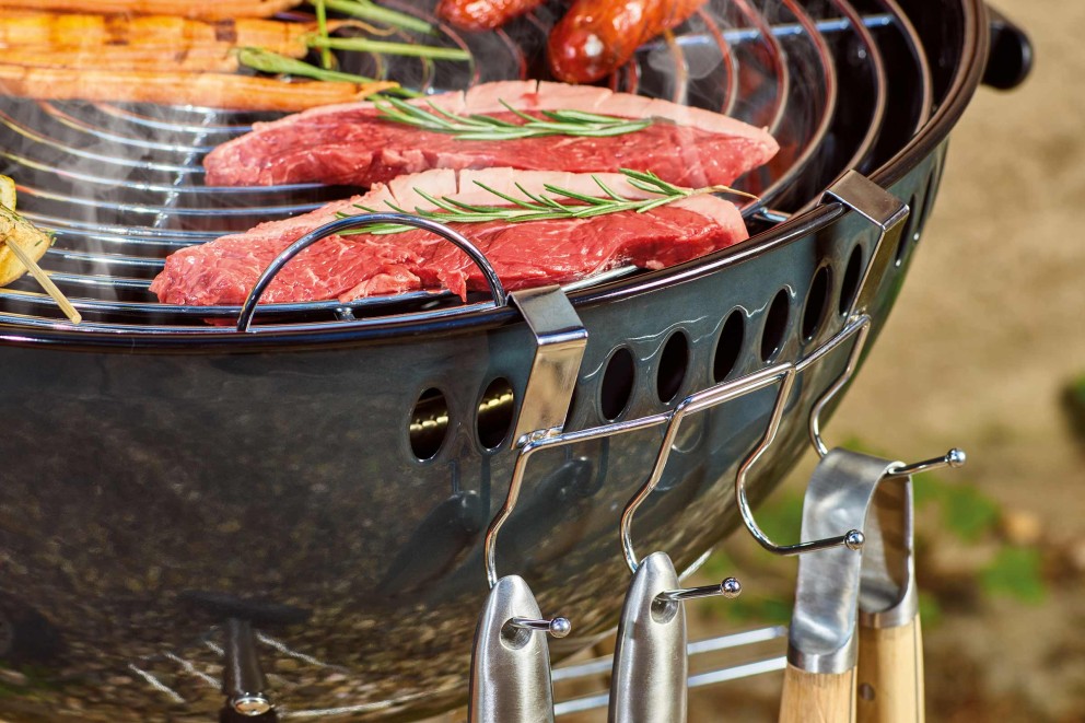 grillen mit elektro 1 grillen mit elektro 1