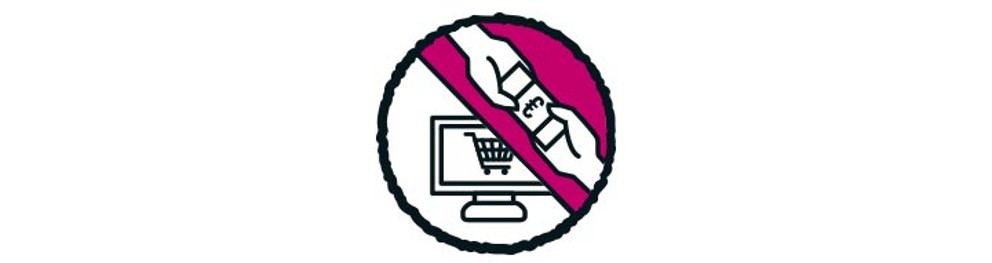 icon online bestellen im markt zahlen icon online bestellen im markt zahlen