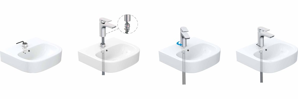 top fix befestigungssystem top fix befestigungssystem