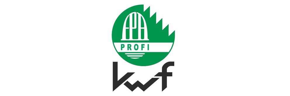 hammer workwear kwf halb hammer workwear kwf halb