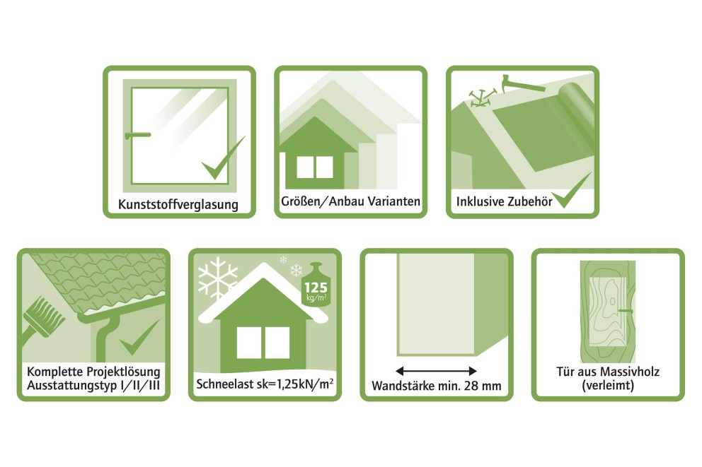 konsta produktmerkmale gartenhaeuser konsta produktmerkmale gartenhaeuser