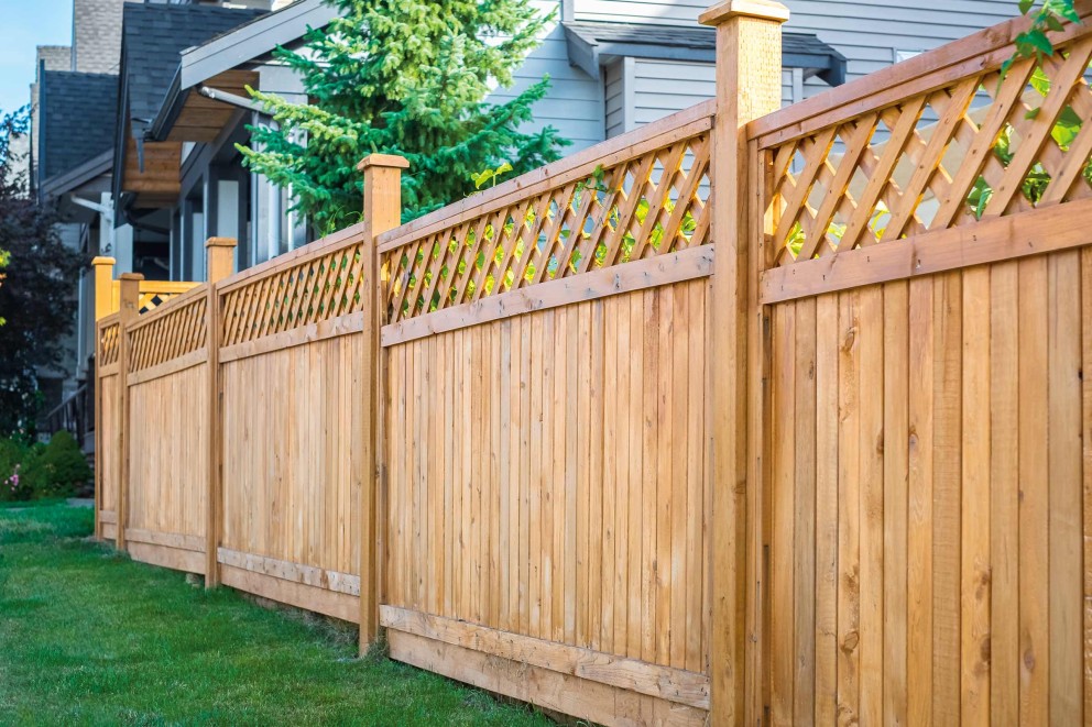 gartenzaun ideen sichtschutz gartenzaun ideen sichtschutz