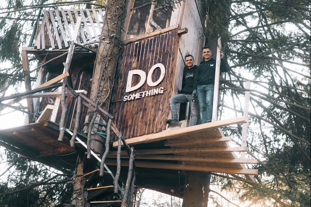 Real Life Guys Content1 Real Life Guys Content1