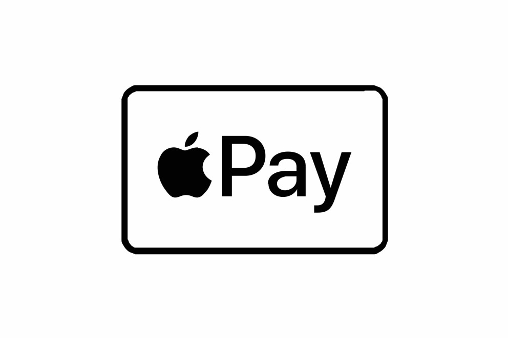 Bezahlarten ApplePay Bezahlarten ApplePay