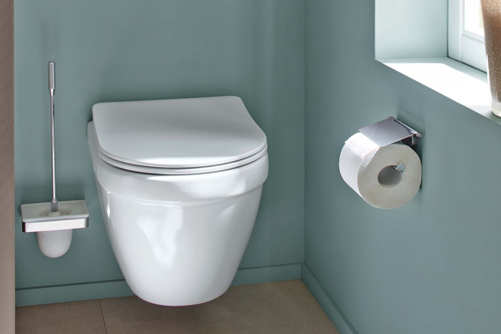 raumspar wc raumspar wc