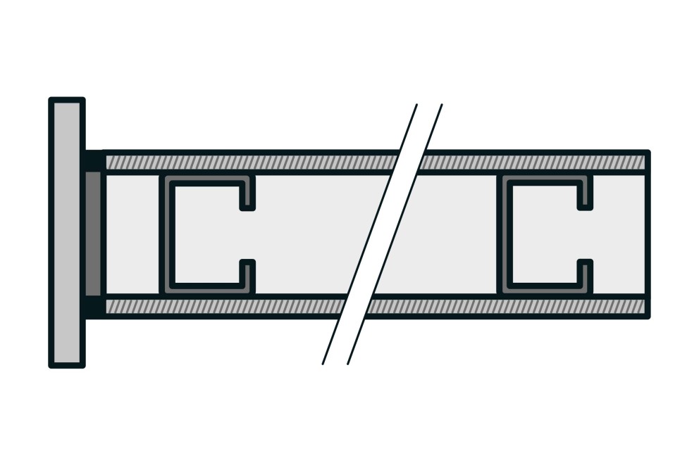 einfache beplankung CMS 2.0 einfache beplankung CMS 2.0