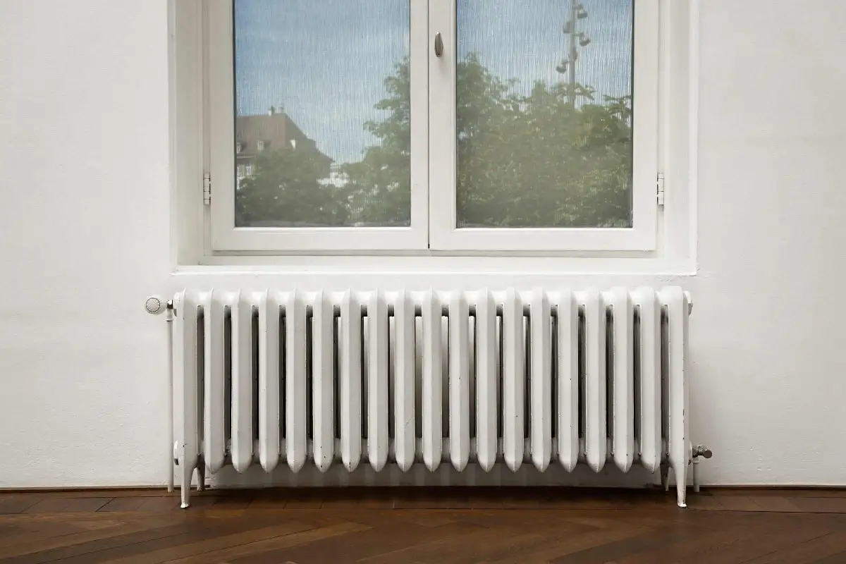 heizkörperarten gliederheizkörper
heizkörperarten gliederheizkörper