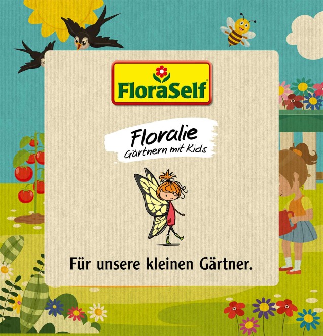 
				FloraSelf Floralie DE v4

			