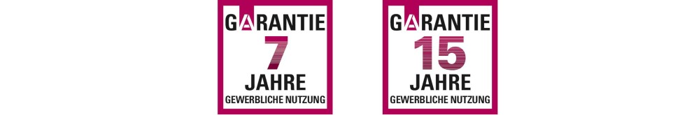 skandor garantie gewerbliche nutzung skandor garantie gewerbliche nutzung