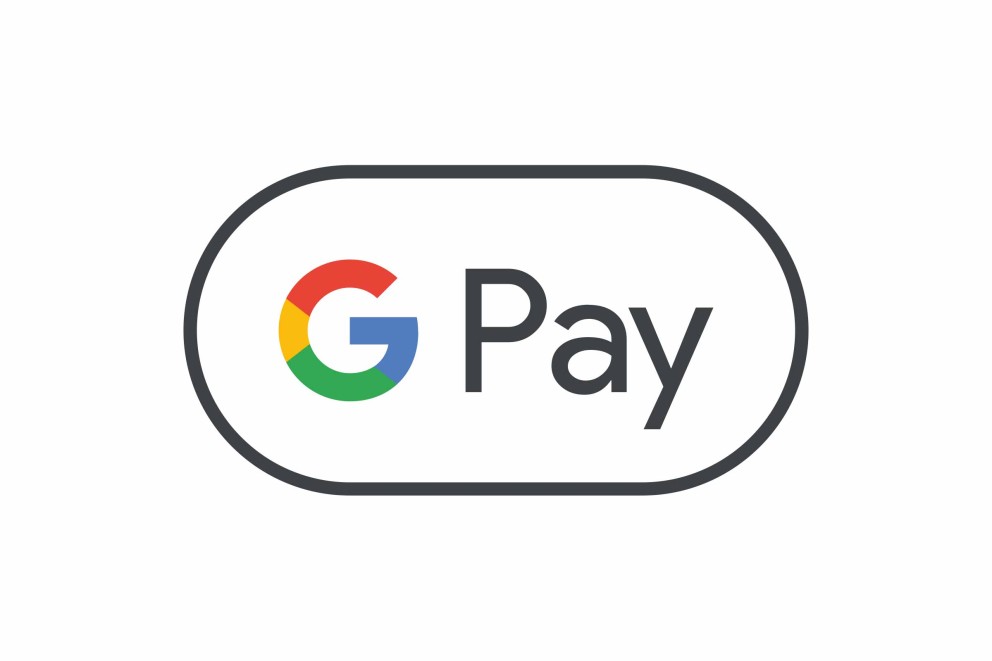 Bezahlarten GooglePay Bezahlarten GooglePay