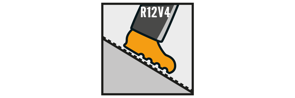 rutschhemmung r12 v4 rutschhemmung r12 v4