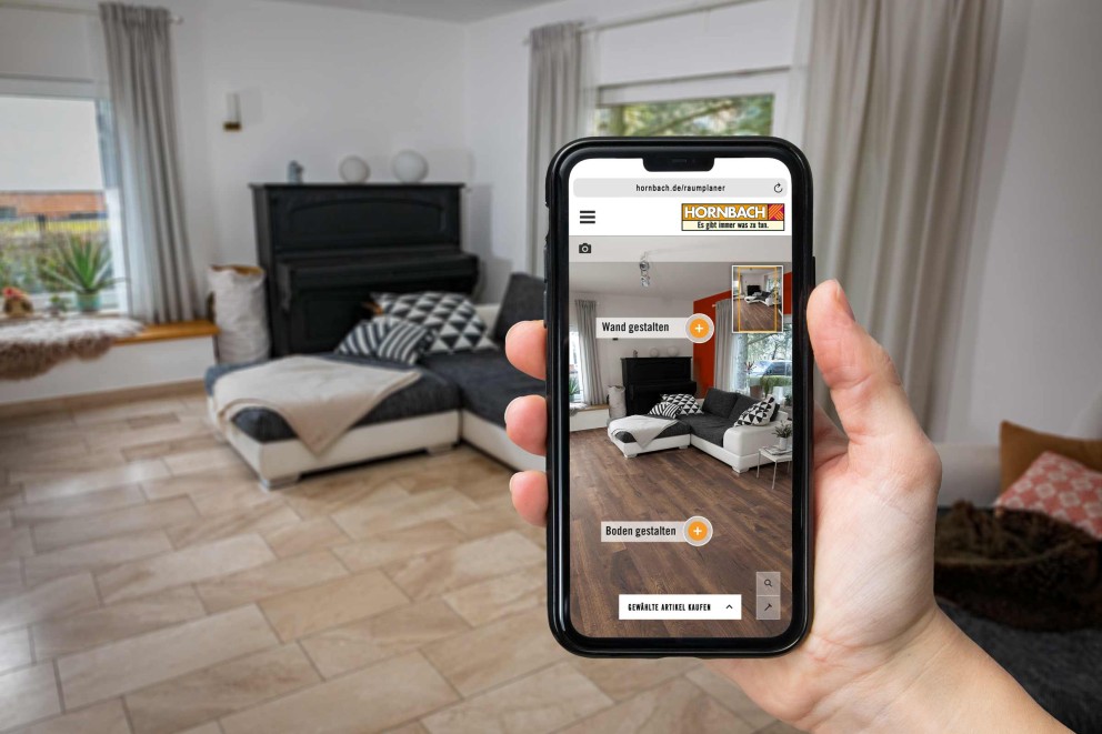 raumplaner smartphone raumplaner smartphone