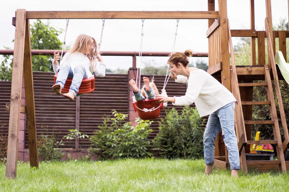 warum garten fuer kinder gestalten warum garten fuer kinder gestalten