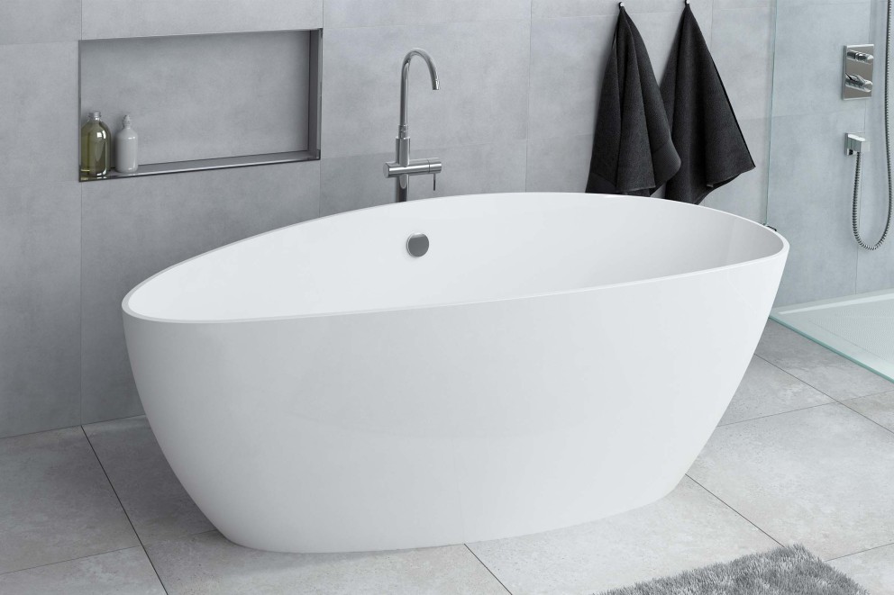freistehende badewanne freistehende badewanne