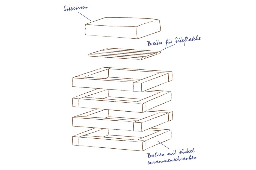 altholz hocker skizze altholz hocker skizze